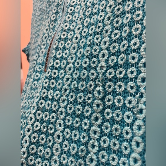 Calvin Klein size large beautiful blouse - Picture 8 of 8